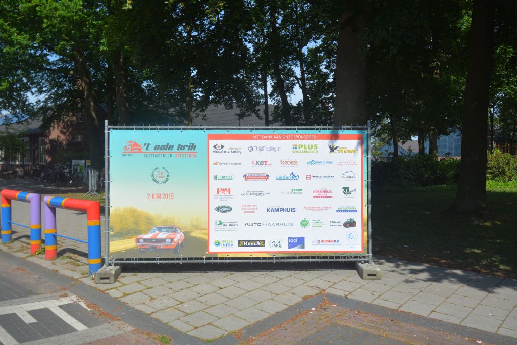 Oldtimerrit Geesteren 2 juni 2019 - 32